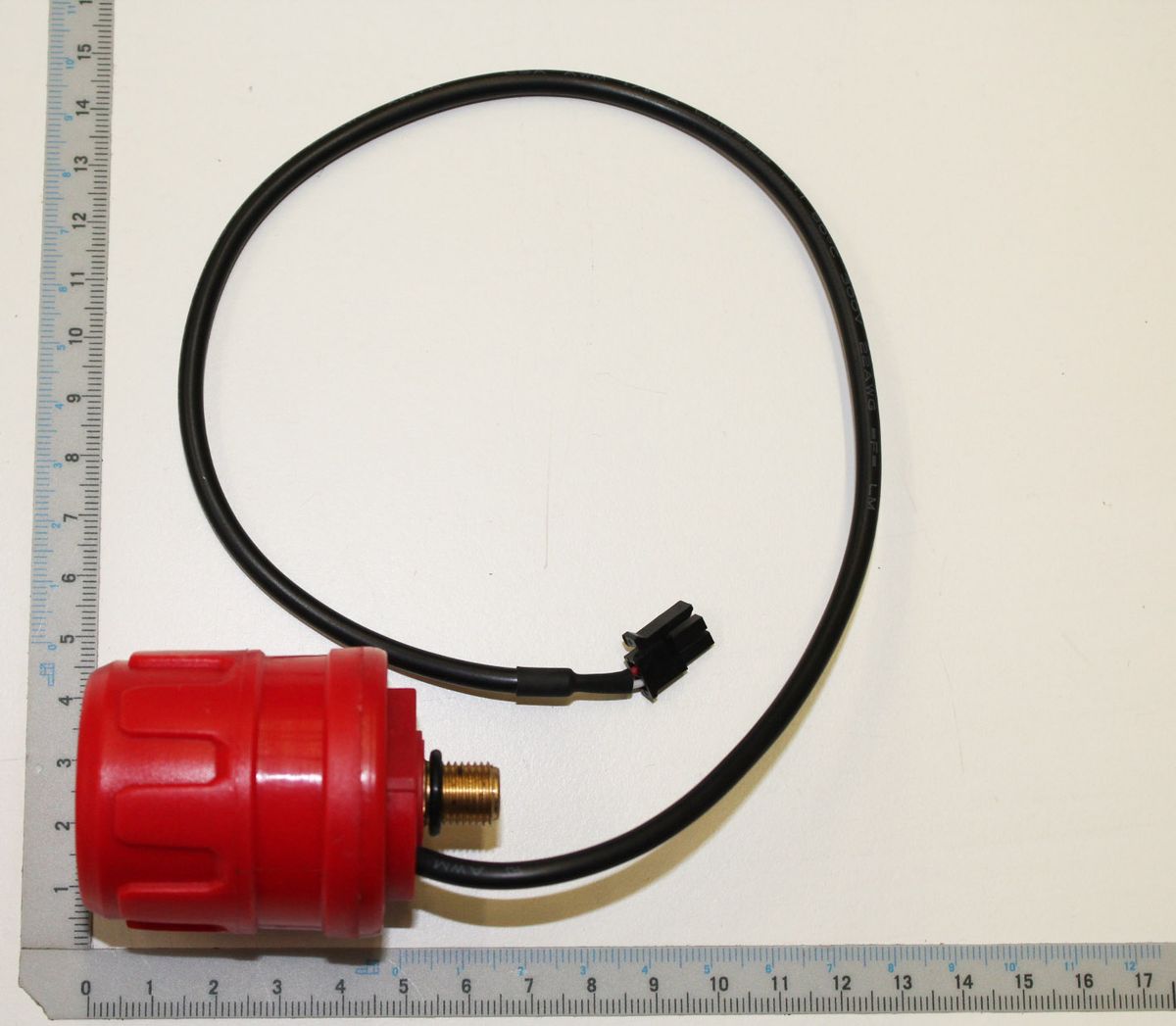 Adapter, Elektronik