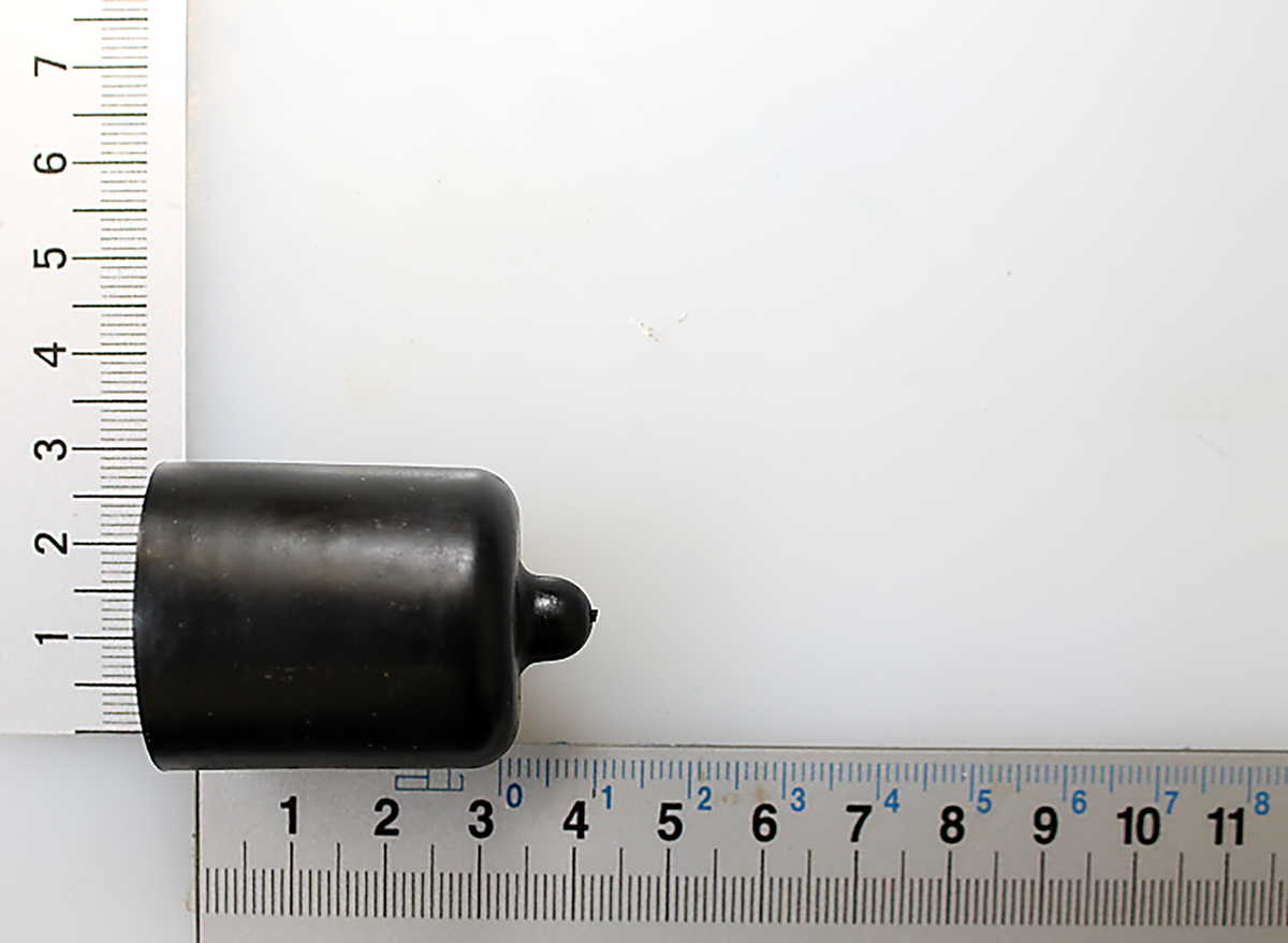 Diagramm, Handlung, Messungen, Rotor, Spirale