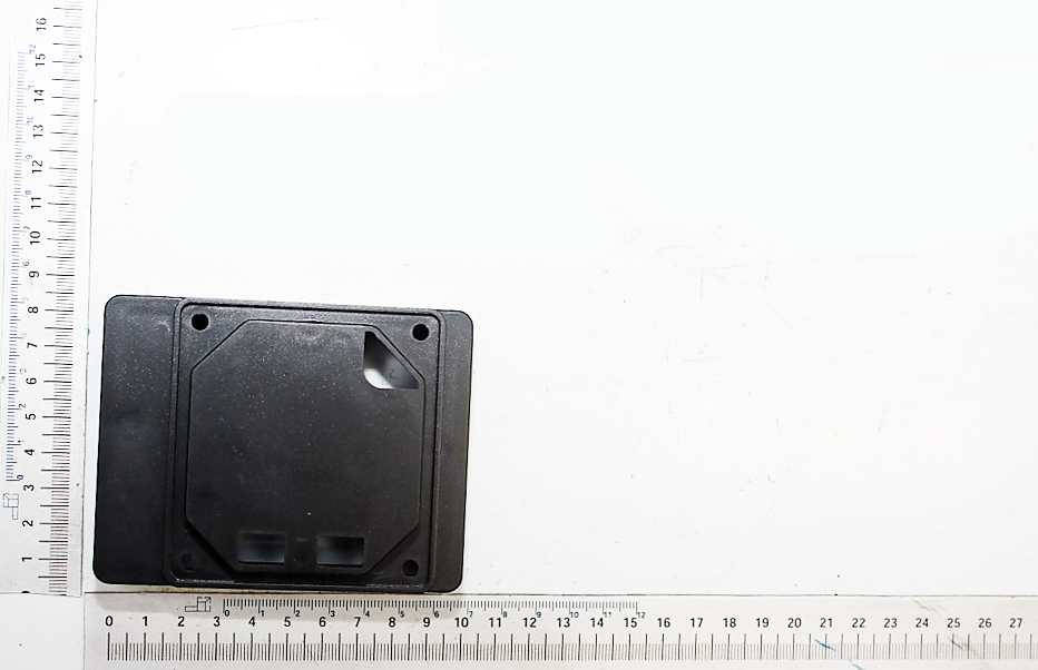 Elektronik, Sprecher, Adapter, Computerausrüstung, Telefon