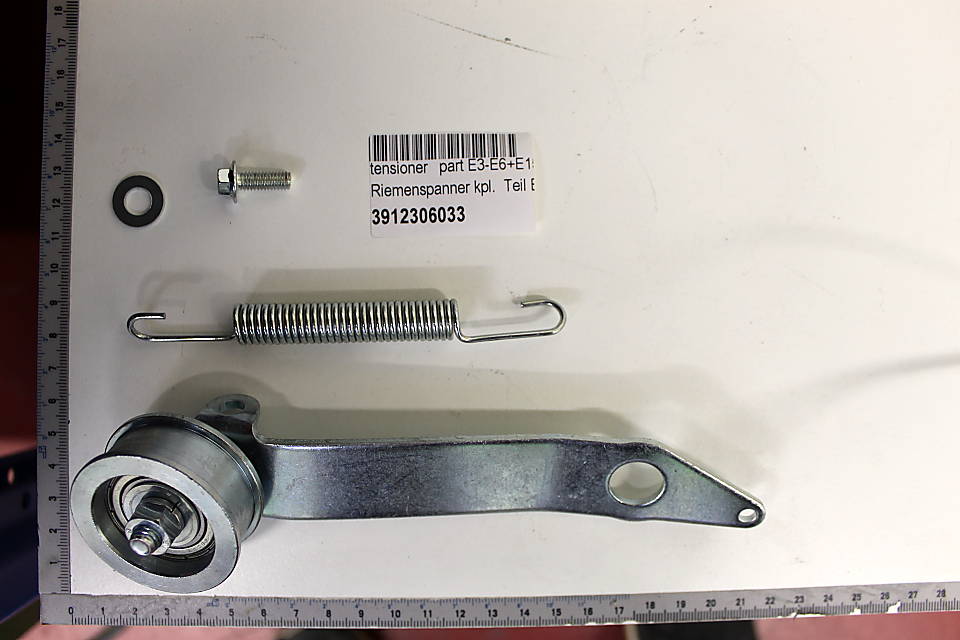 Maschine, Sprach, Spule, Spirale, Griff