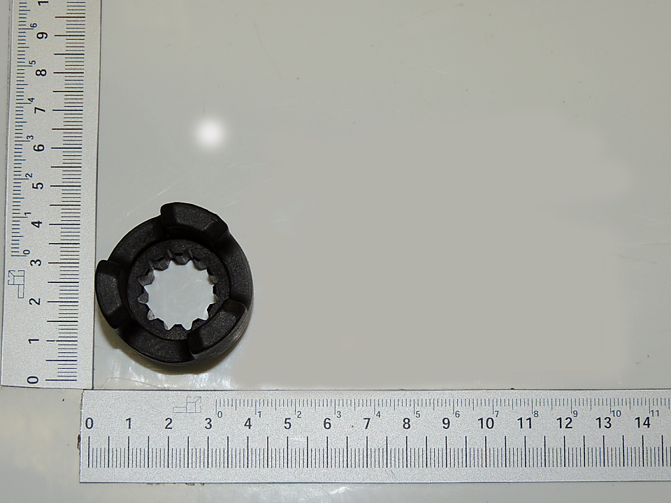 Maschine, Sprach, Rad, Leichtmetallrad, Rotor