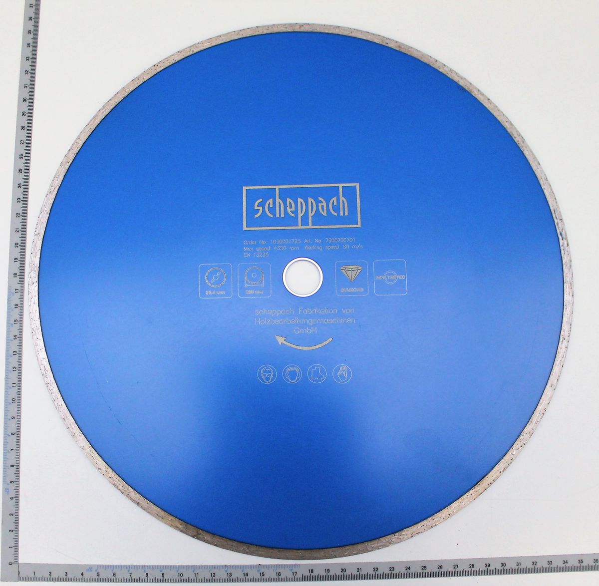Disk, Dvd