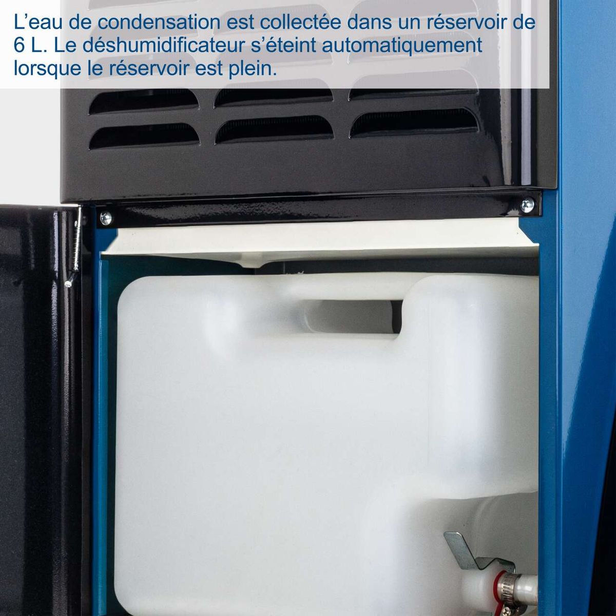 Gerät, Elektrisches Gerät