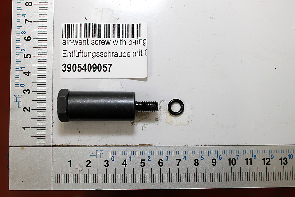 Adapter, Elektronik