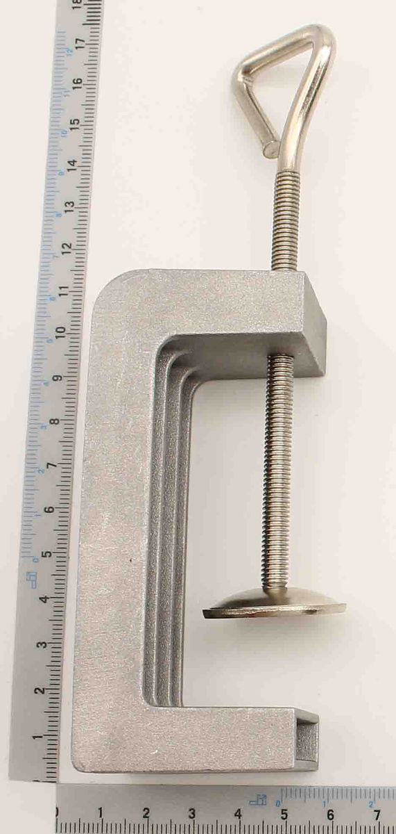 Klammer, Gerät, Werkzeug, Maschine, Schraube