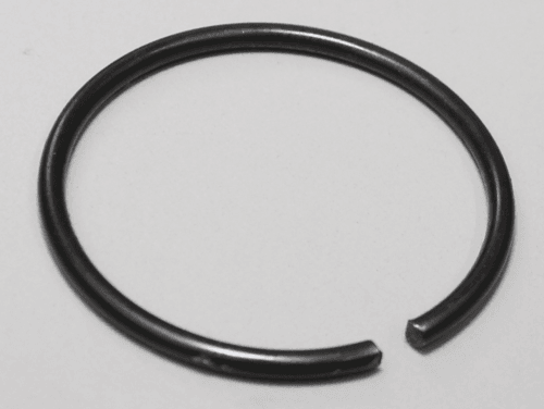 Scheppach-Band, Rundschraubenschlüsselbügel