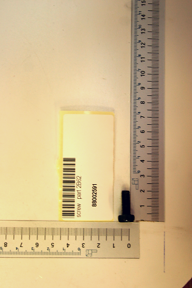 Diagramm, Handlung