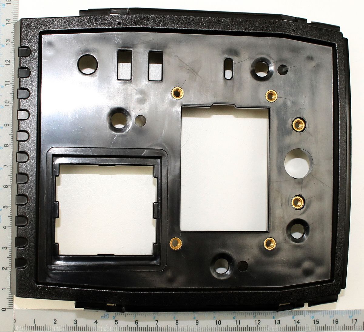 Elektrisches Gerät, Schalter, Computerausrüstung, Elektronik, Hardware