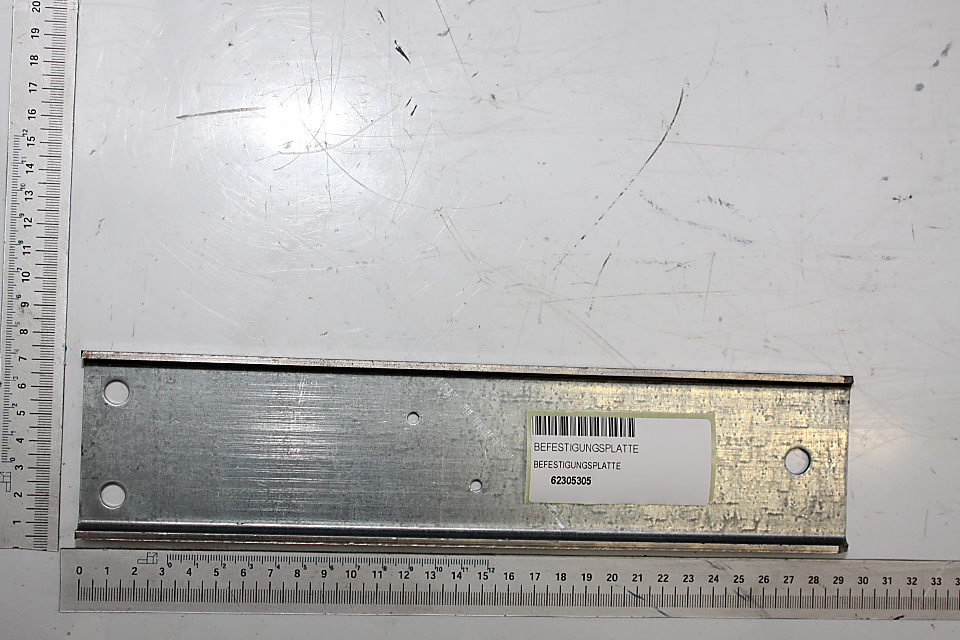 Diagramm, Handlung, Computerausrüstung, Elektronik, Hardware