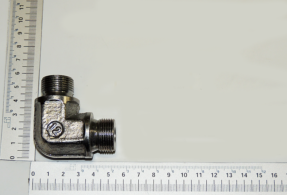 Klammer, Gerät, Werkzeug