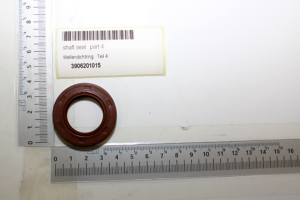 Diagramm, Handlung, Maschine, Sprach