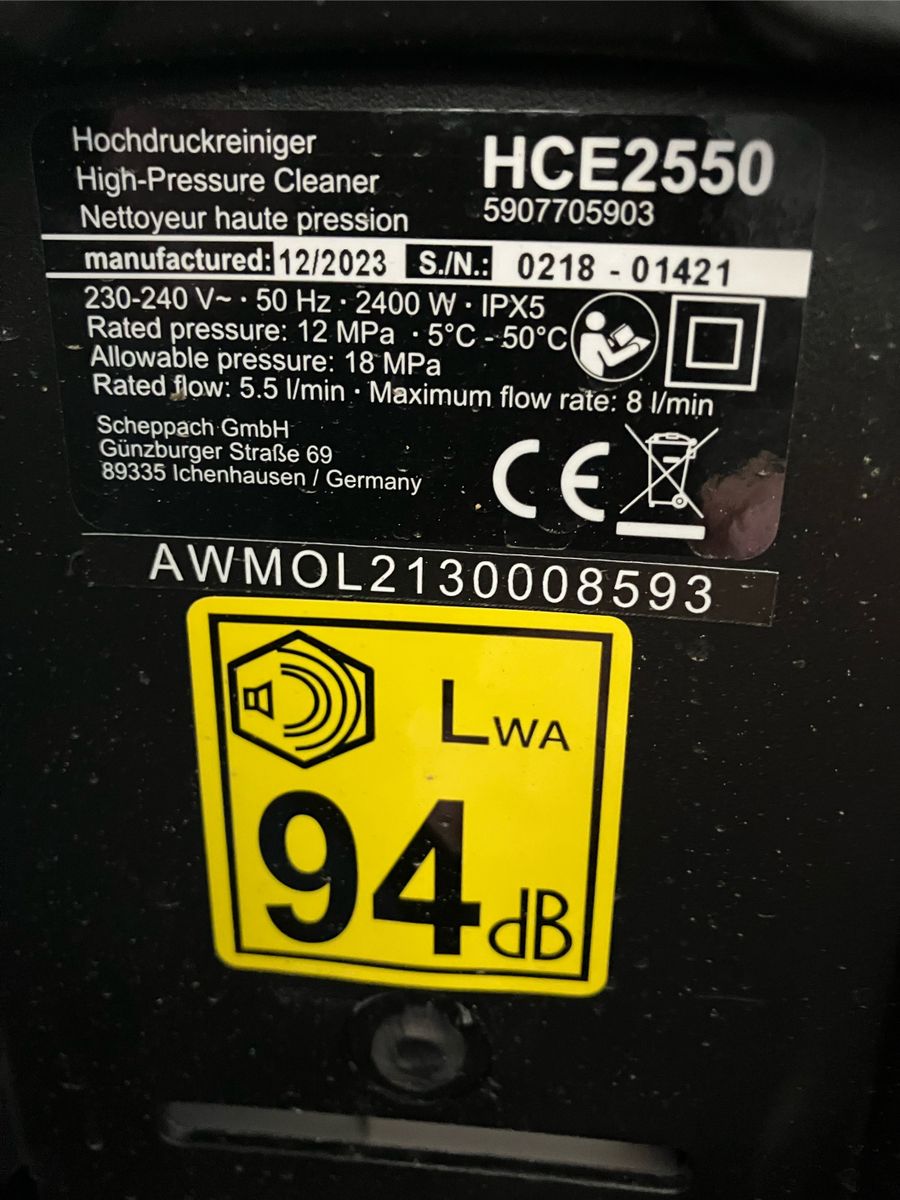 Symbol, Text, Straßenschild, Schild