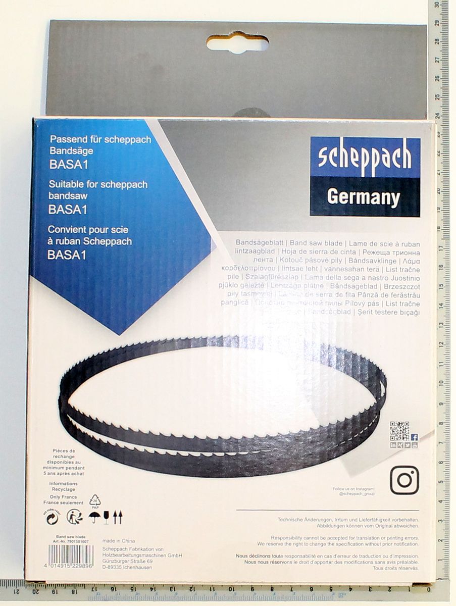 Zubehor, Gürtel, Riemen