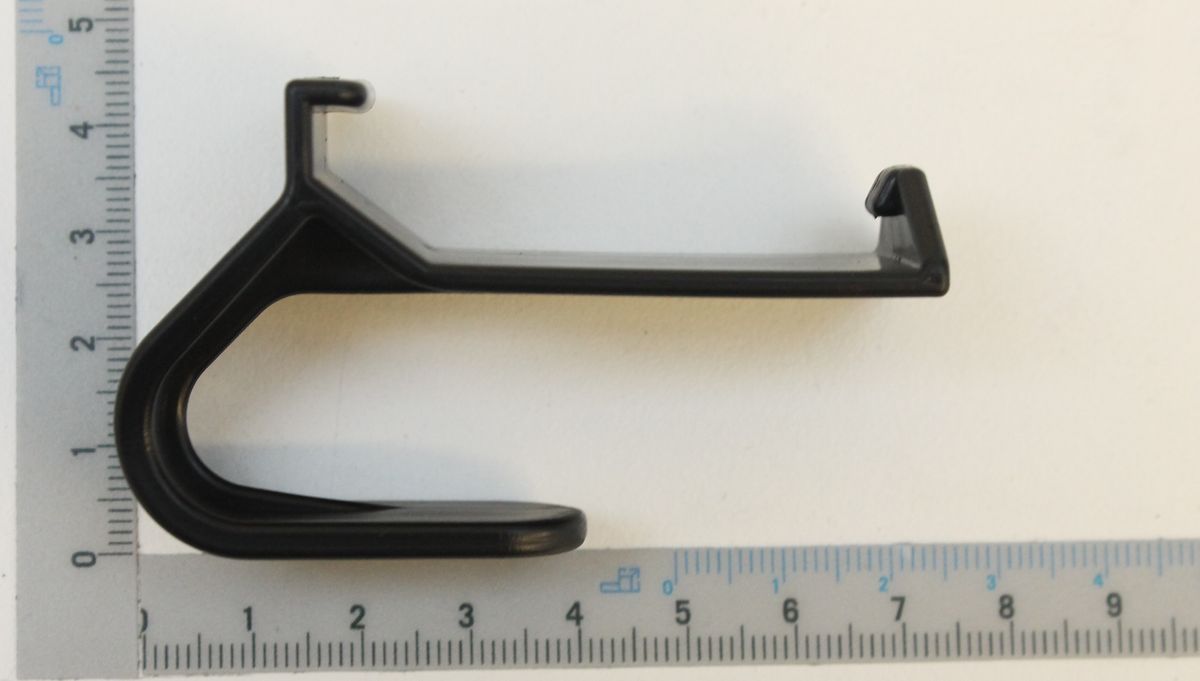 Elektronik, Hardware