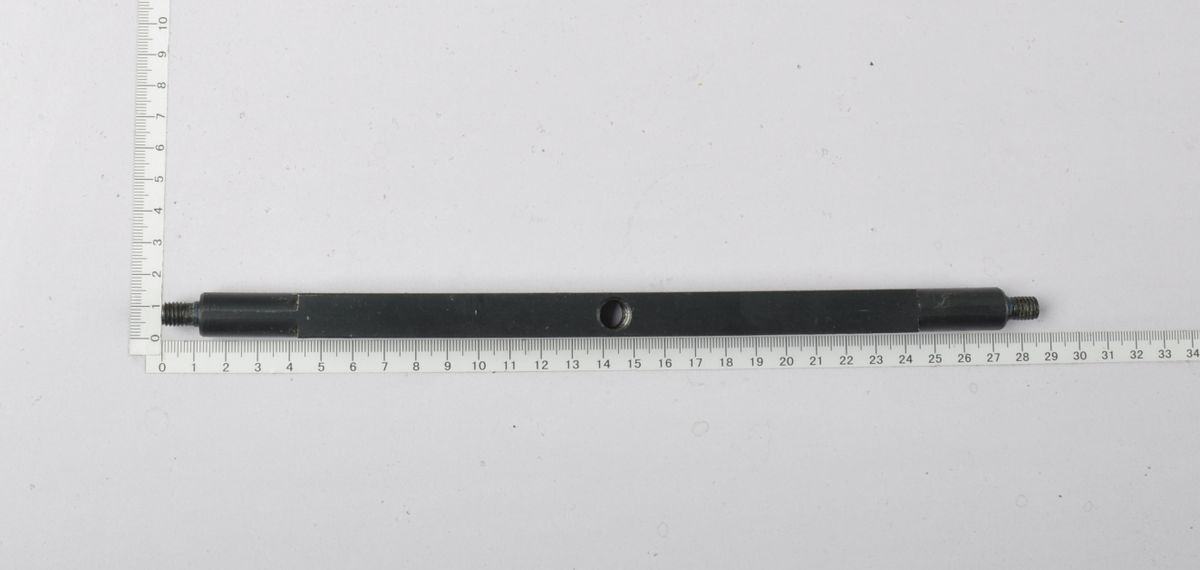 Stift