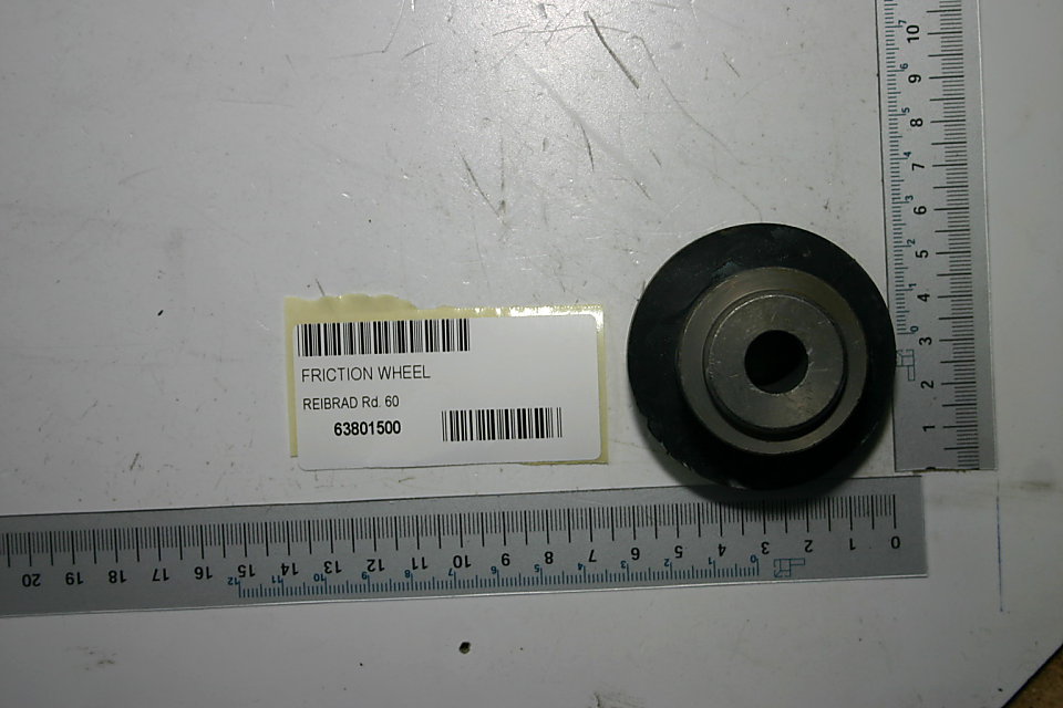 Maschine, Sprach, Rad, Spule, Rotor