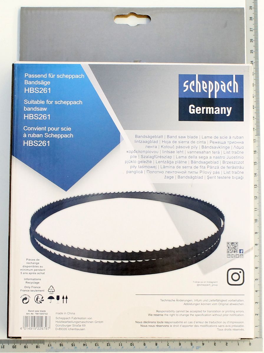 Zubehor, Gürtel, Riemen