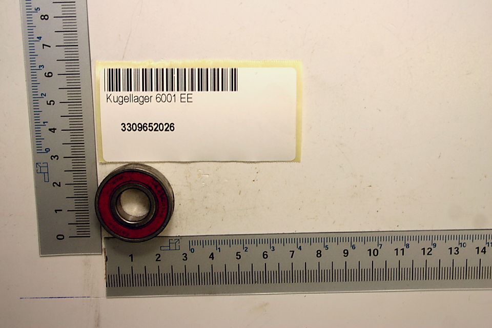 Diagramm, Handlung, Maschine, Sprach