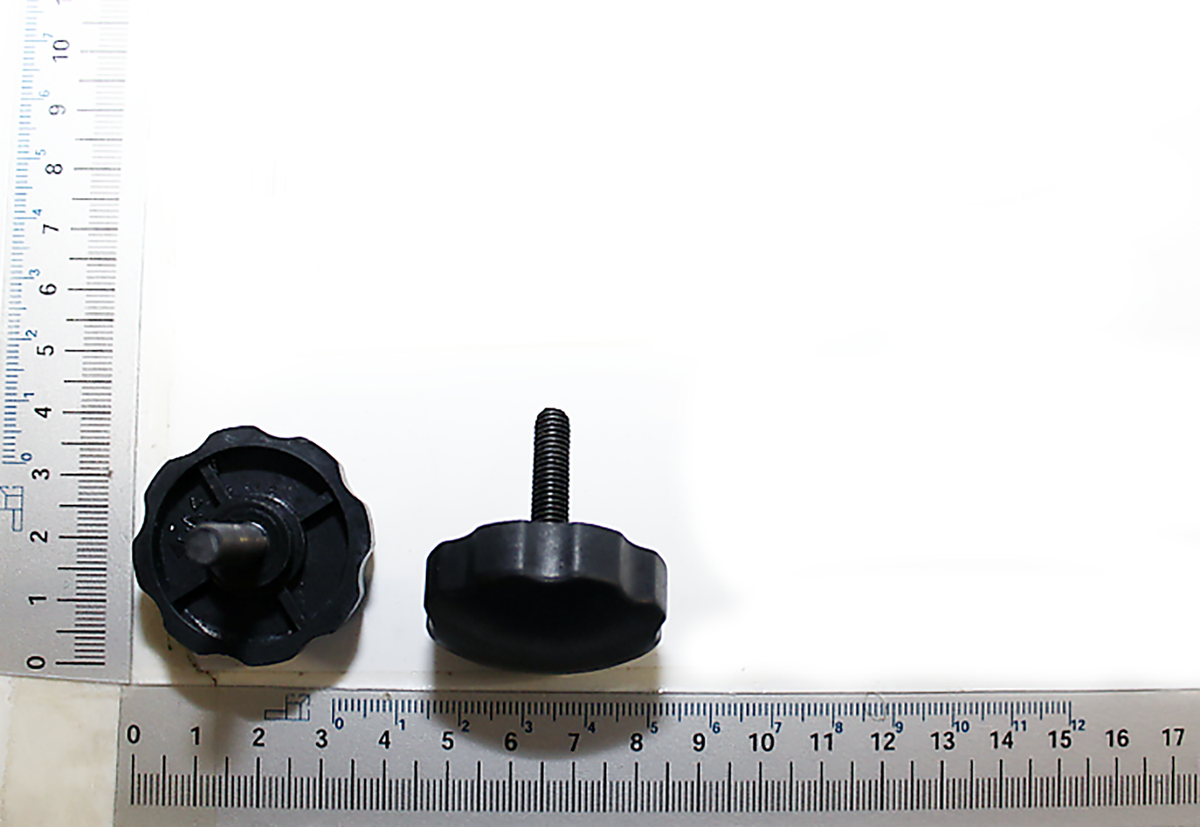 Maschine, Sprach, Spule, Rotor, Spirale