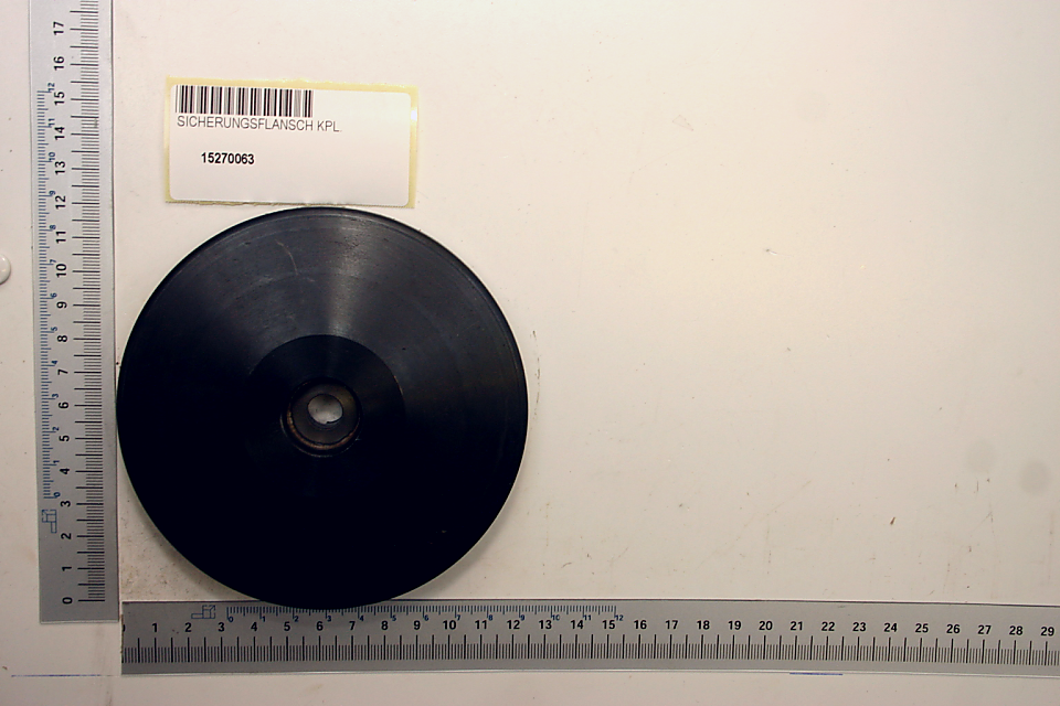 Festplatte, Maschine, Rad