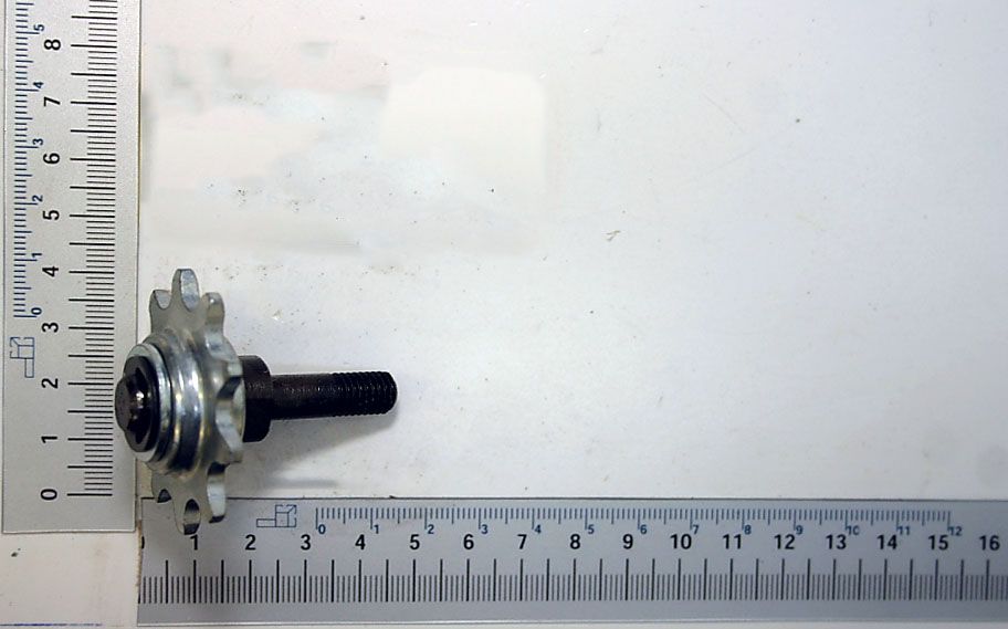 Maschine, Sprach, Rotor, Spirale, Antriebswelle