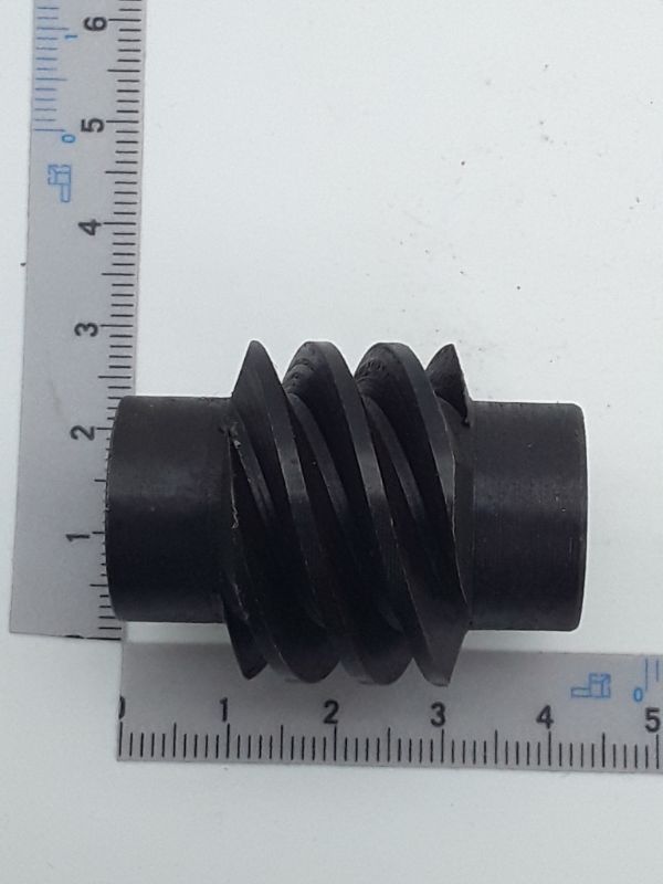 Maschine, Sprach, Spule, Band, Rad