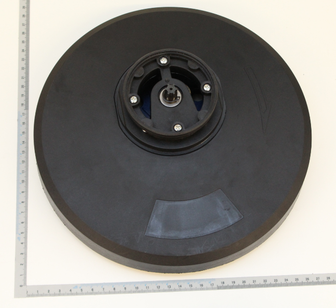 Spule, Maschine, Rotor, Spirale, Rad