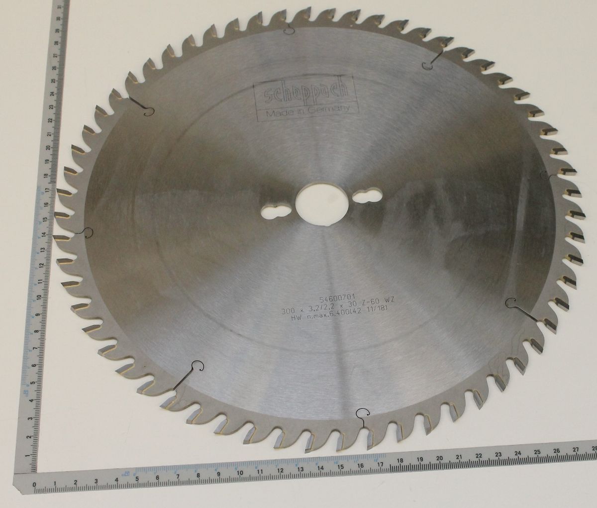 Elektronik, Hardware