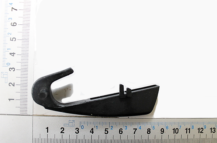 Elektronik, Hardware, Rauchrohr