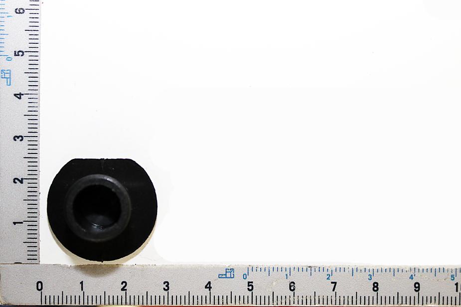 Diagramm, Handlung, Maschine, Rad