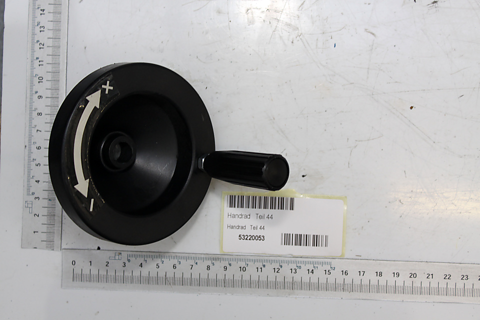 Kochtopf, Kochgeschirr