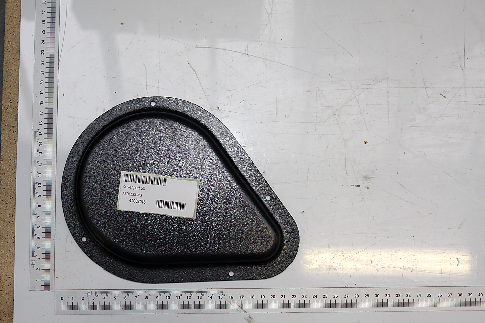 Computerausrüstung, Elektronik, Hardware, Modem, Lautsprecher