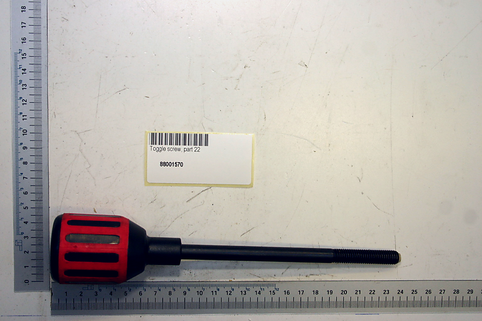 Elektrisches Gerät, Mikrophon, Gerät