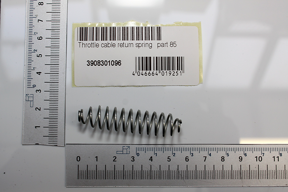 Spule, Spirale, Maschine, Sprach