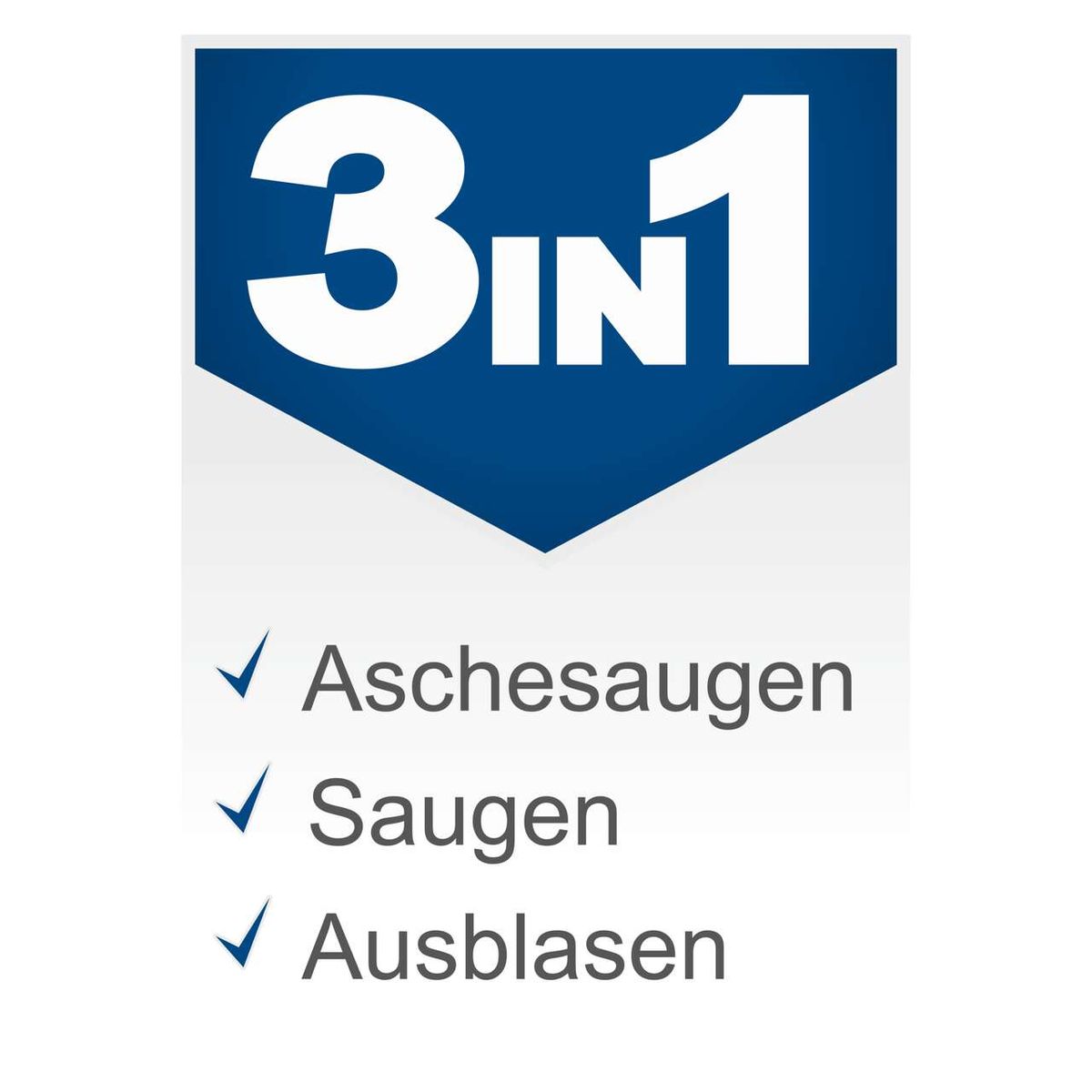Werbung, Plakat