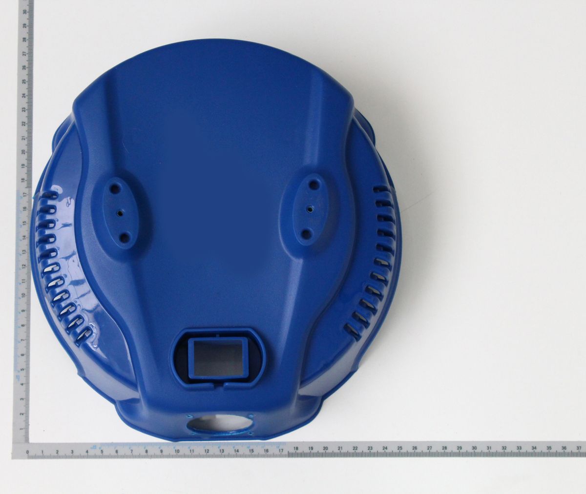 Helme, Bekleidung, Schutzhelm