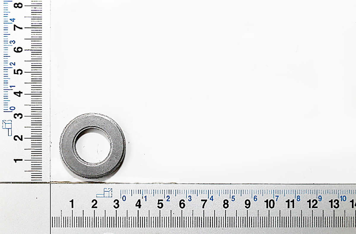 Maschine, Sprach, Diagramm, Handlung, Waschmaschine