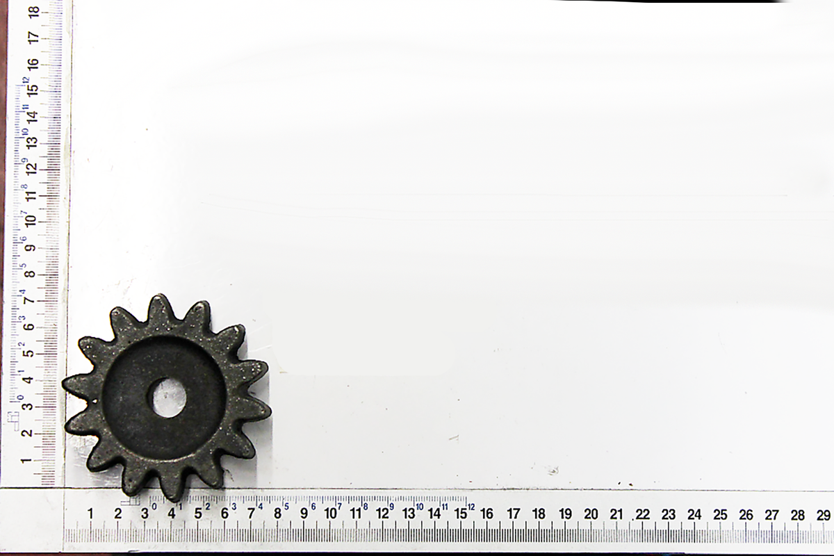 Maschine, Ausrüstung, Sprach, Rad