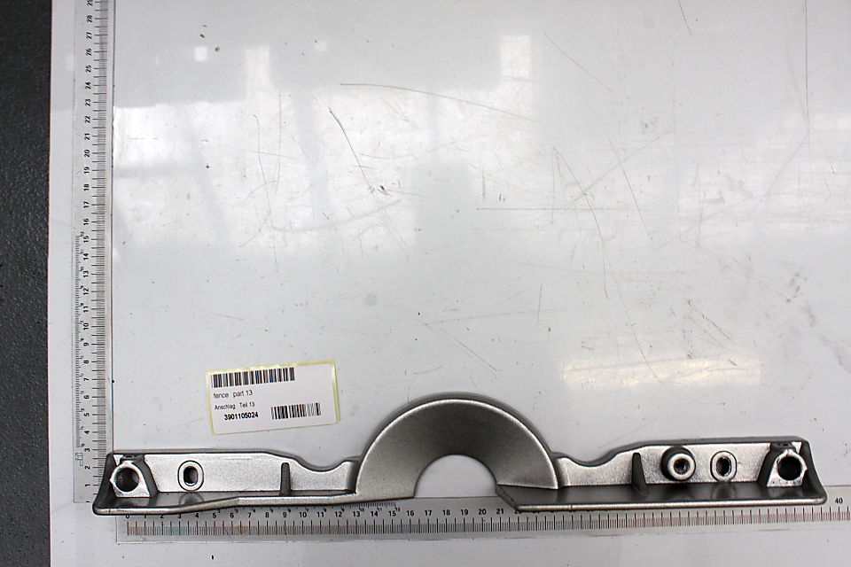 Auto, Transport, Fahrzeug