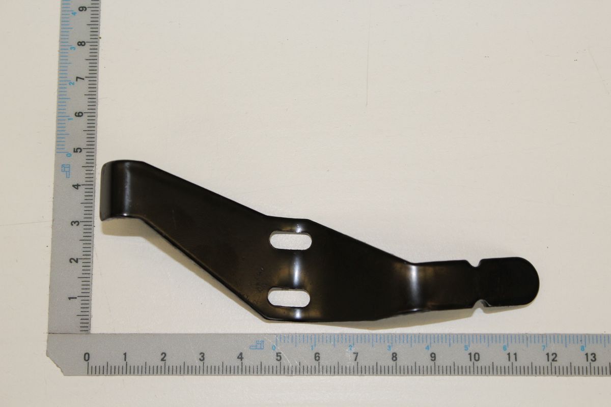 Verriegelungshebel für Scheppach-Produkt (Teil 109), Detailansicht