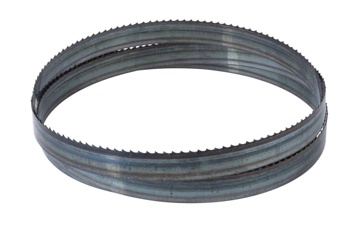 Scheppach-Bandsägezahnrad