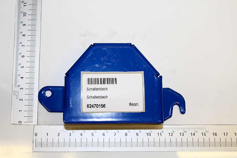 Diagramm, Handlung, Elektronik, Hardware, Computerausrüstung