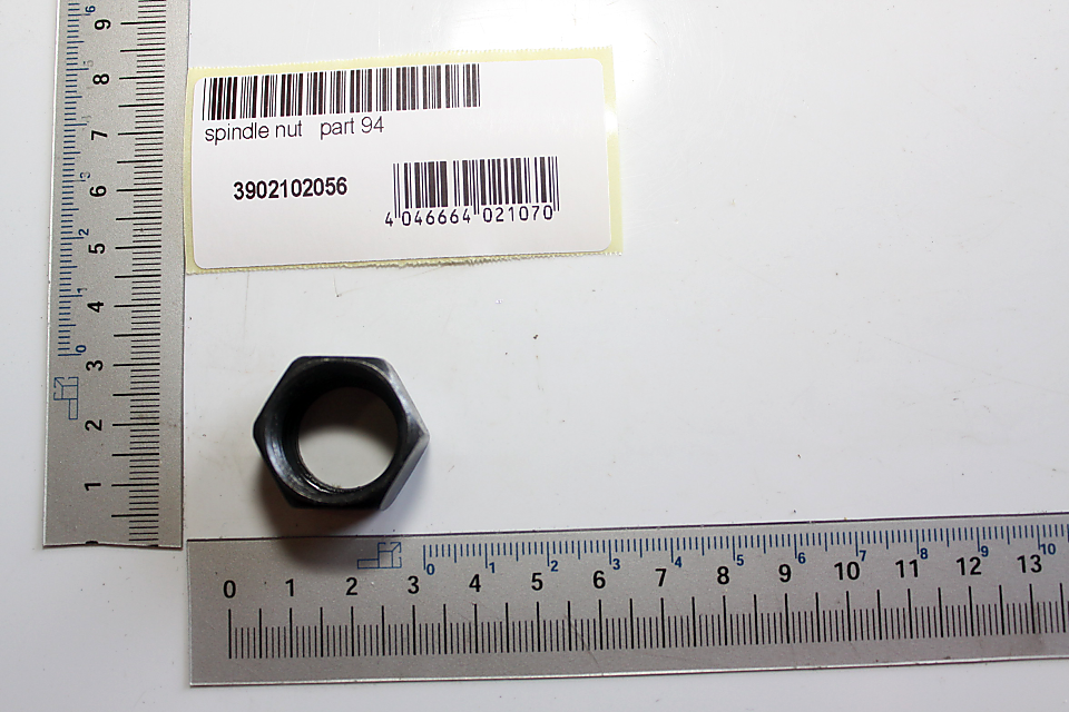 Diagramm, Handlung, Maschine, Sprach