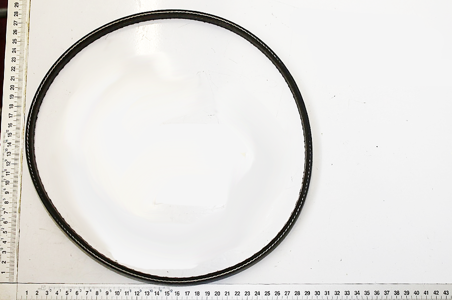 Porzellan, Mahlzeit, Reifen, Gericht, Teller