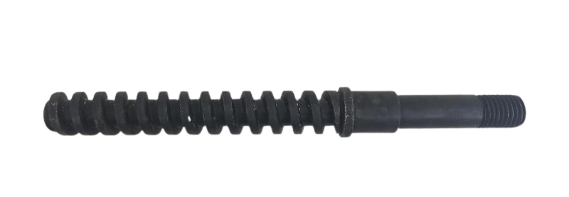 Maschine, Schraube