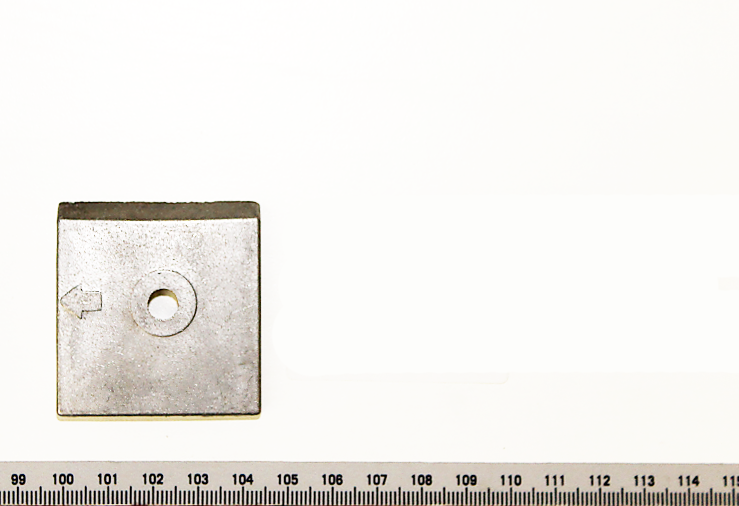 Gerät, Elektrisches Gerät, Waschmaschine