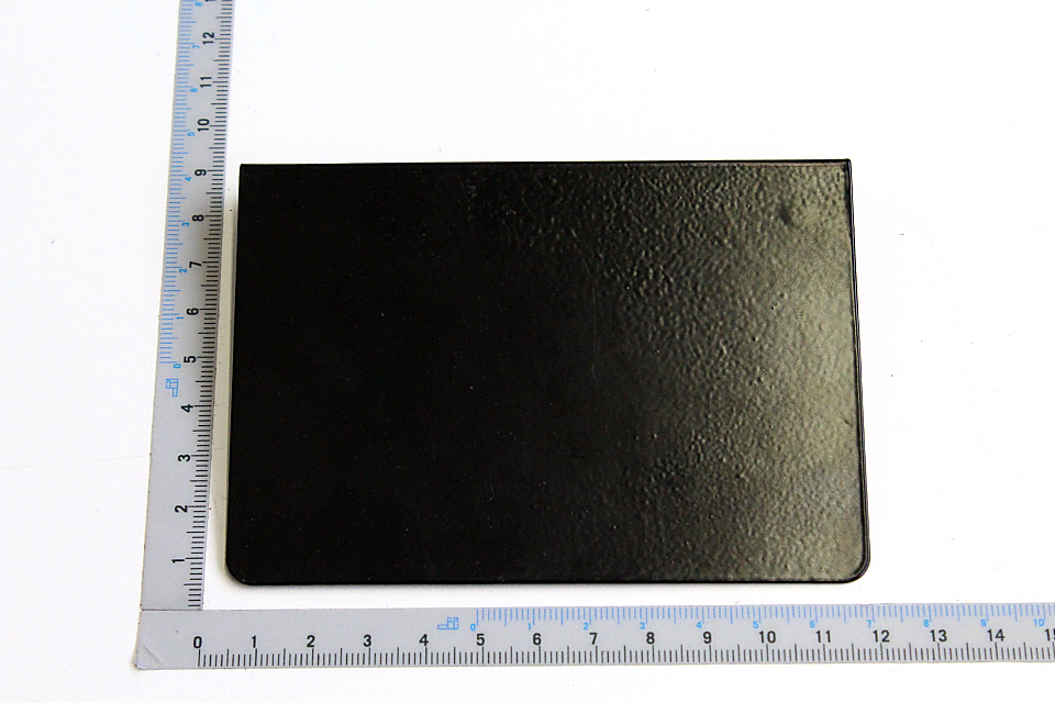 Computerausrüstung, Elektronik, Hardware