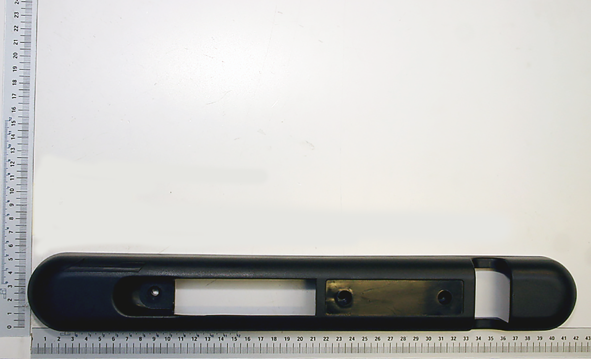 Elektronik, Handy, Telefon