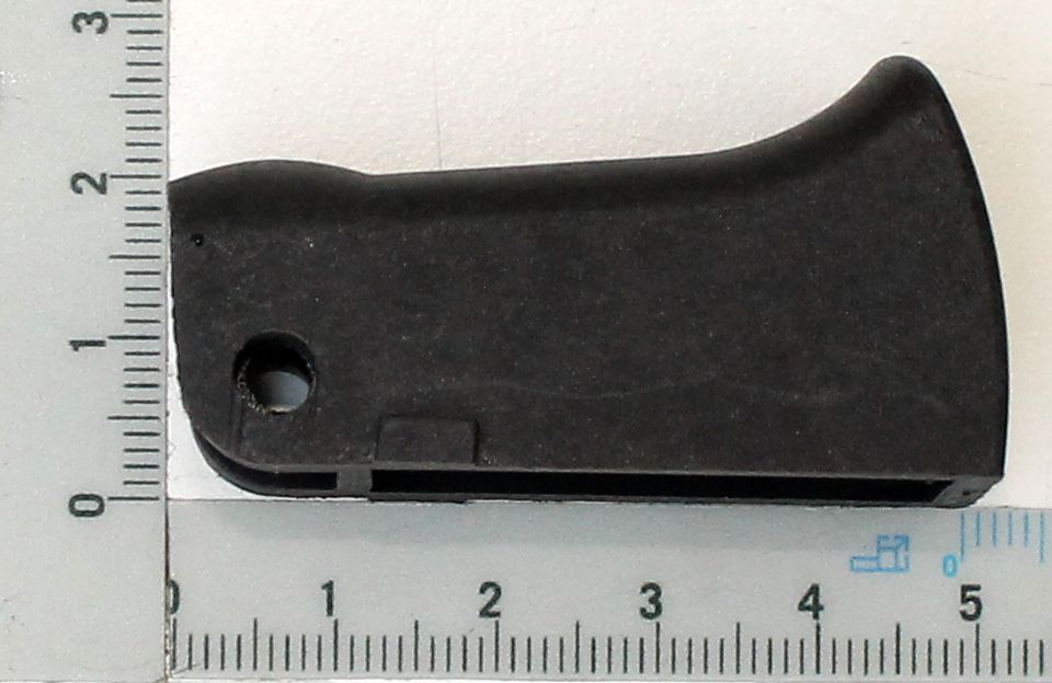 Elektronik, Handy, Telefon