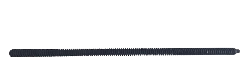 Taktstock, Stock, Zubehör, Riemen